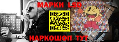 spice Севастополь
